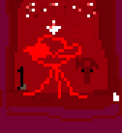 [c249ce] gonna kill you.