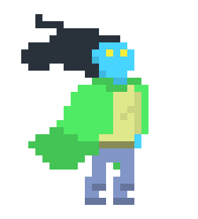 [9664c4] Sprite 1