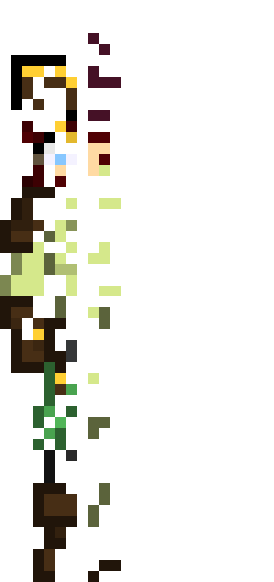 [8113ab] Untitled