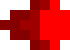[02f0c3] Untitled