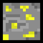 [c9c305] coin