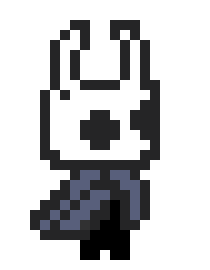 [d3b442] also where your character from?