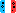 [9664c4] NSFlairJ2