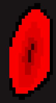 [a366c9] *An evil seeming portal appears out of nowhere*