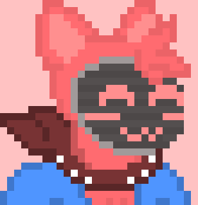 [2d73ea] A-Aww! Thanks! *Hugs and nuzzles dan* -𝙅𝙖𝙯