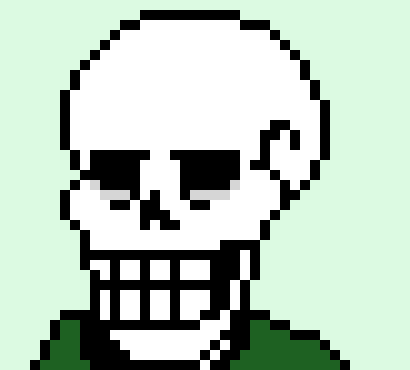 My pictures are gone...meaning about 85% of the things i was supposed to make i cant make because i have forgotten entirely about how they looked, leaving the 15% which is just the art for the remastered version of MLG!Underswap, also CAN YOU GUYS STOP FUCKING FIGHTING FOR ATLEAST AN HOUR!? JESUS I CANT BE HERE WITHOUT A SINGLE FIGHT HAPPENING!