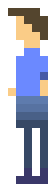 [9664c4] JohnTurnHand