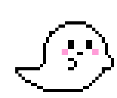 [1c628f] Bloop 4