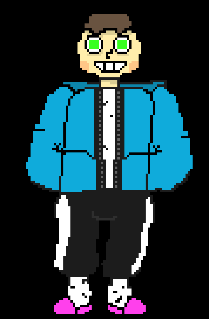 [295458] practice original sprite (01)