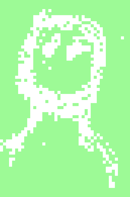 [d4dbb4] U see the ty ping quirk is to mask that im actually gator garry oooh i tricked yu im not ga tor garry yu were thinking about it though gator garry would tote ally do that wronggg find my pages