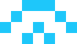 [9664c4] home