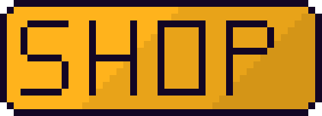 shop button