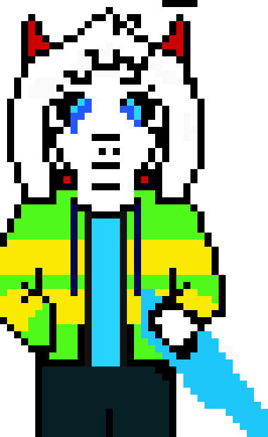 [904ba9] gtg but it be ok chris all be back cheack on u later everyone give him space