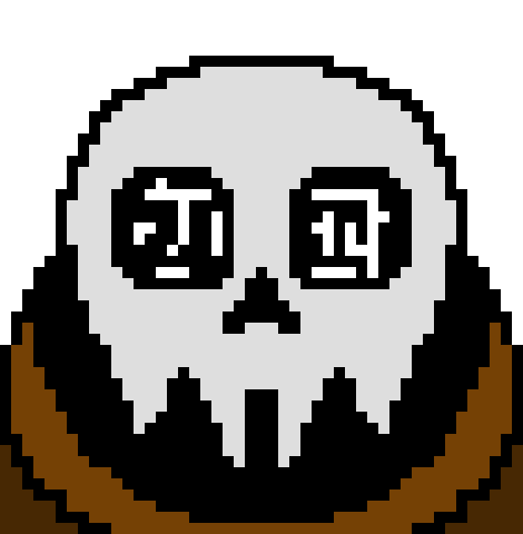 [224a35] also I found out something