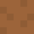 [0f59cf] dirtblock