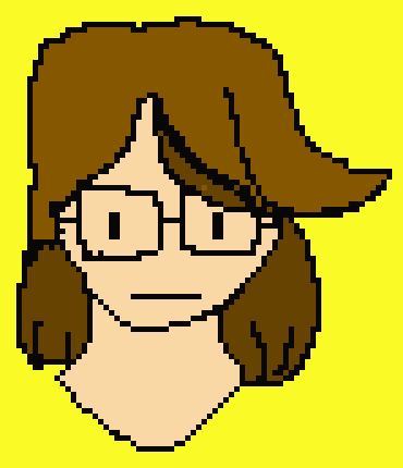 [9664c4] me