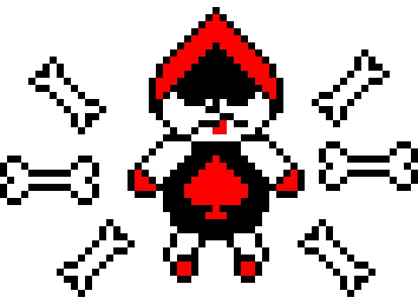[50f997] evil lancer