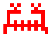 [8f8d6f] HeLp!! PlEaSe
