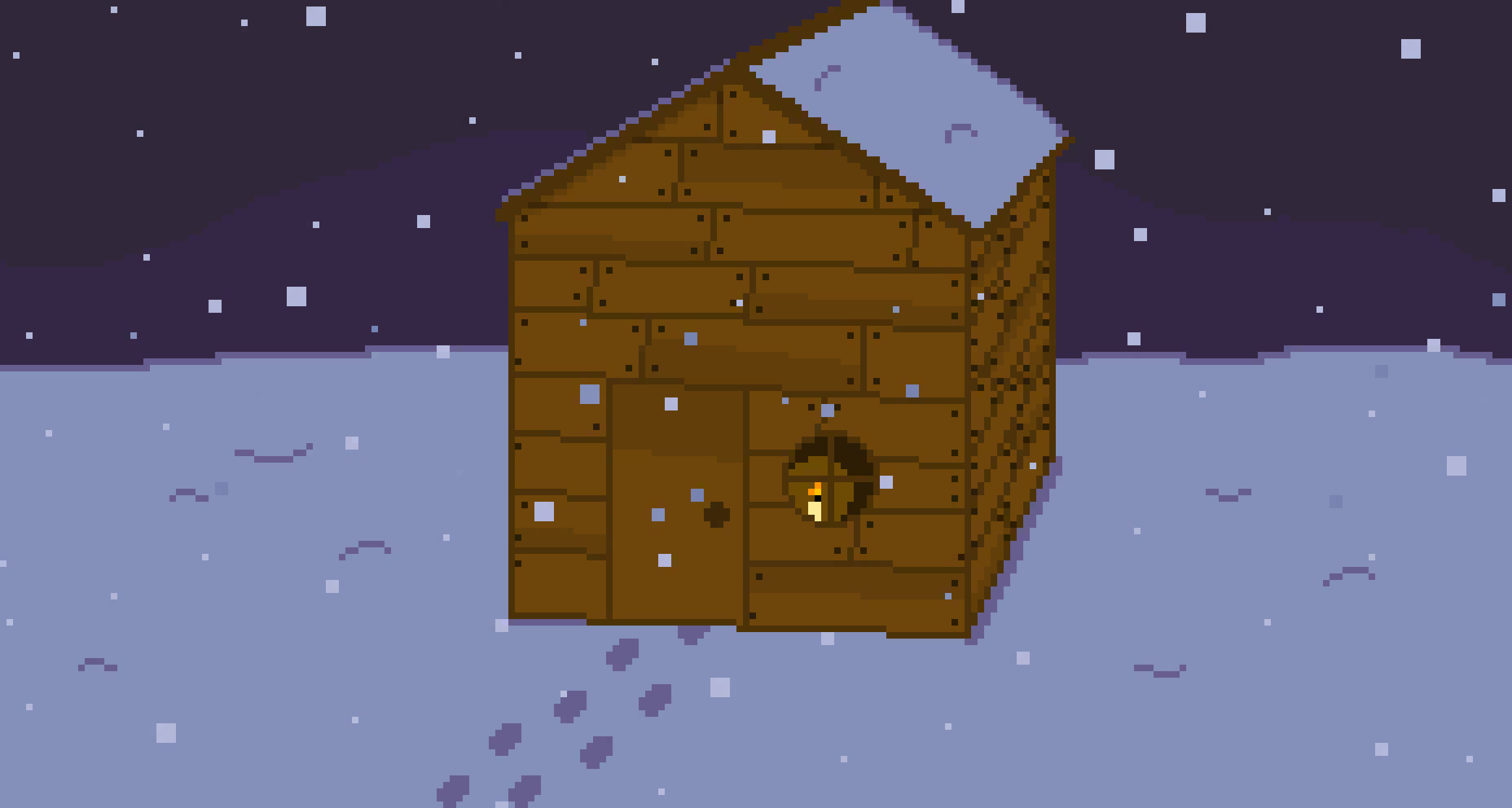 [f6f634] Color-Wheel-SnowHouse-F7