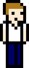 [926962] guy
