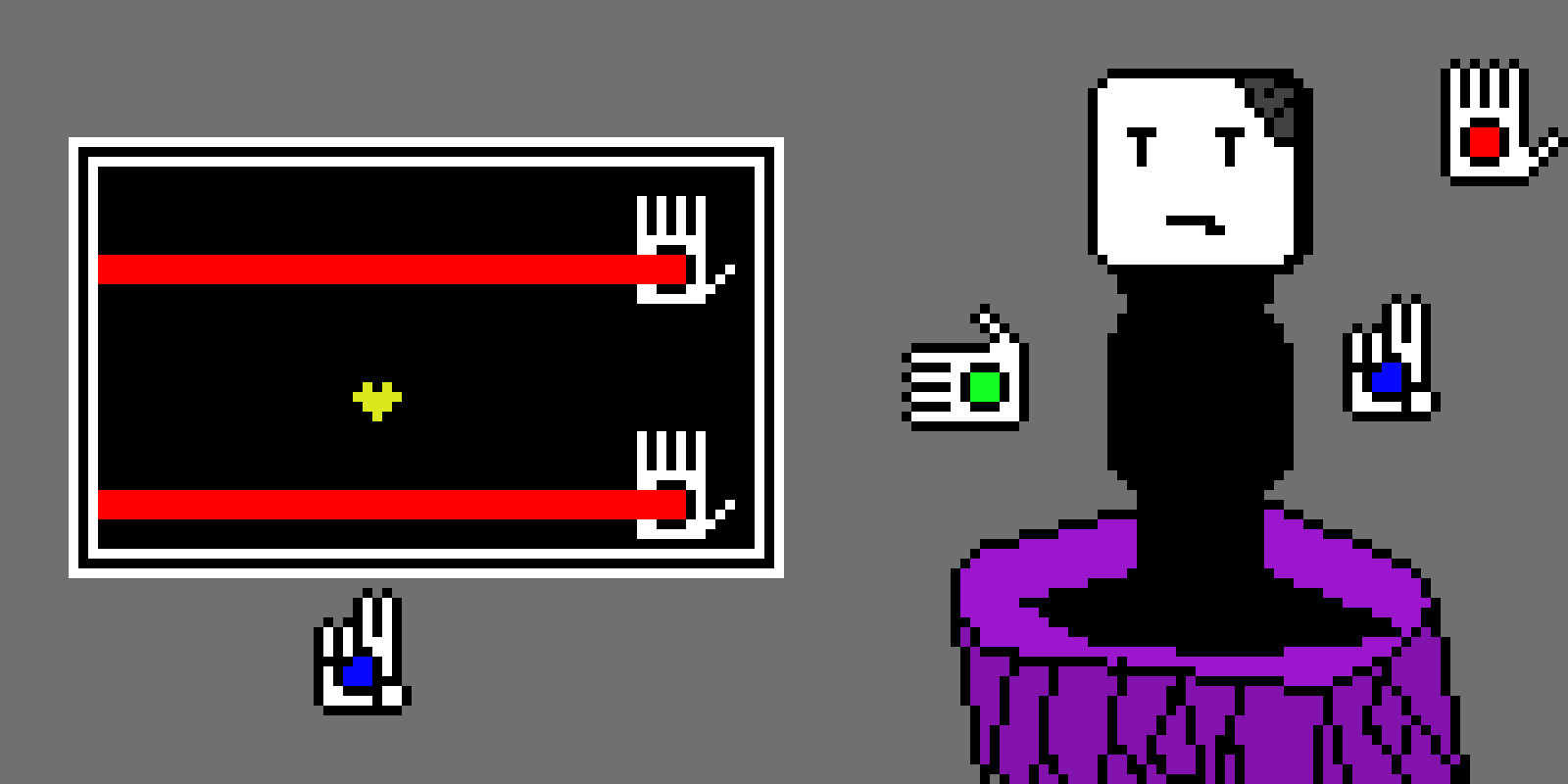 [28db16] some art i made for a project im working on