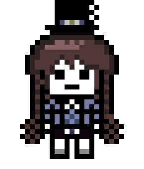 [4df4d8] mika souni