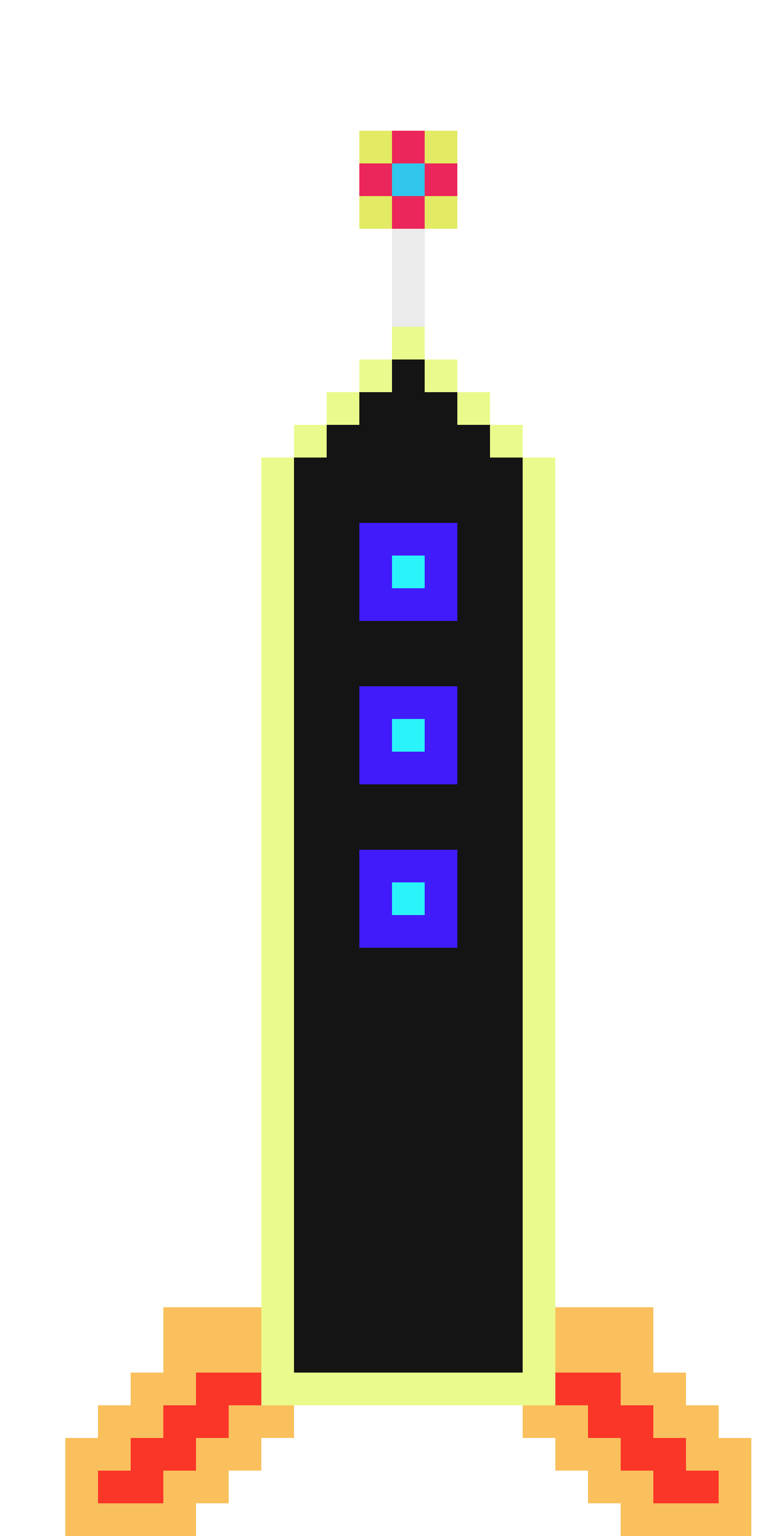 [9664c4] Untitled