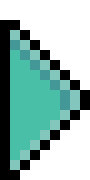 [49ffc0] RightArrowPressed
