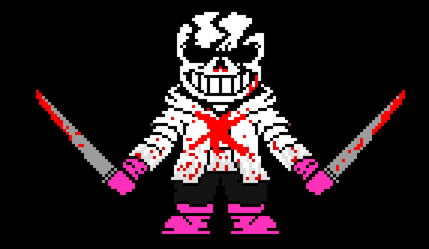 [0d6aa9] DustTrust sans Phase 5