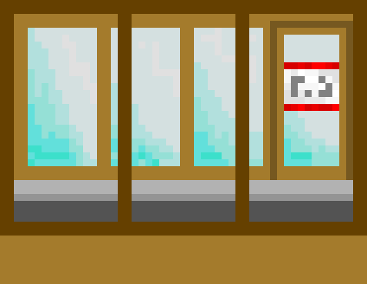 [9664c4] Untitled
