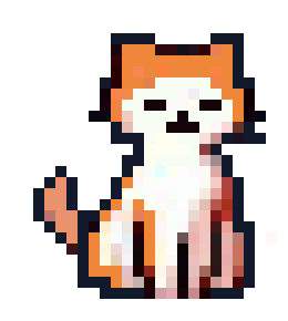[900fee] catleft