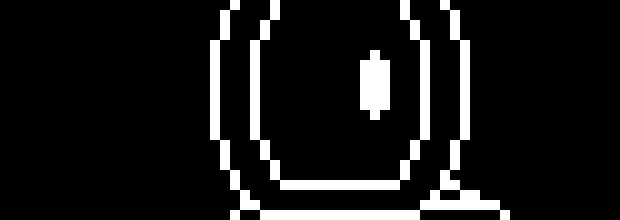 [224a35] question to anyone who's a old pam user