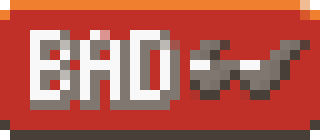 [c4821a] BadType