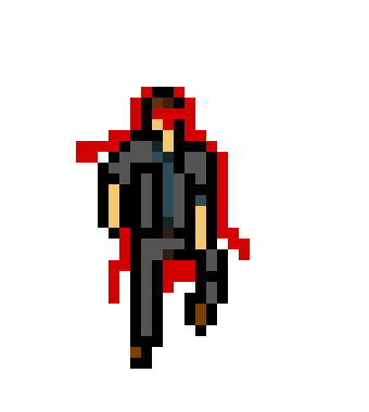 [012a40] dead boyy