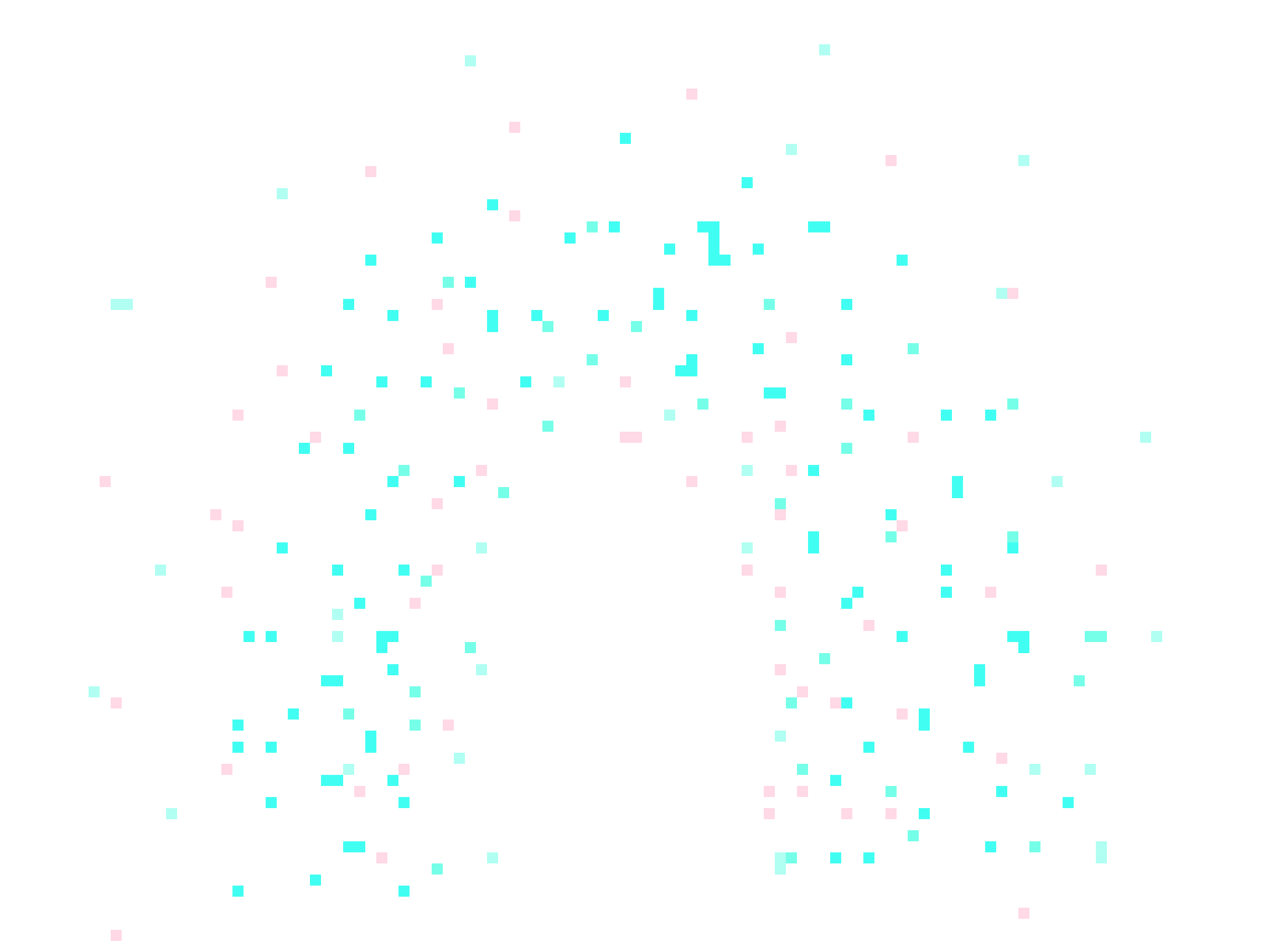 [9664c4] Magia02