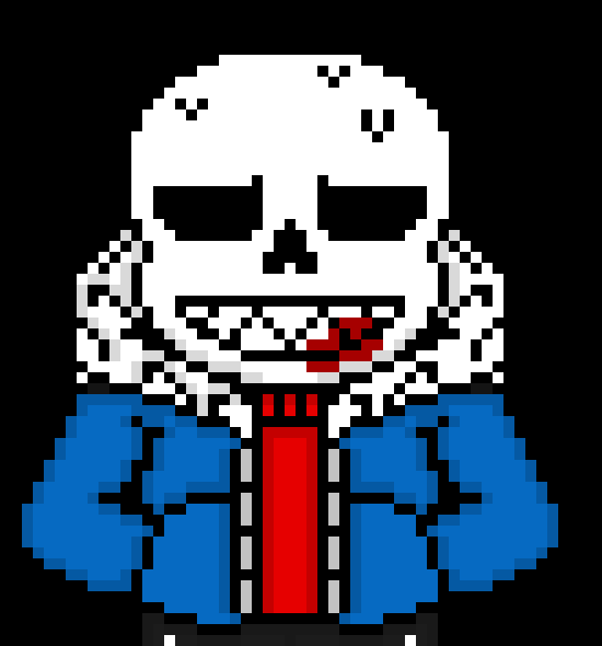 [0ae1f1] *wakes up at the bottom of the stairs unable to move* d-dammit boss