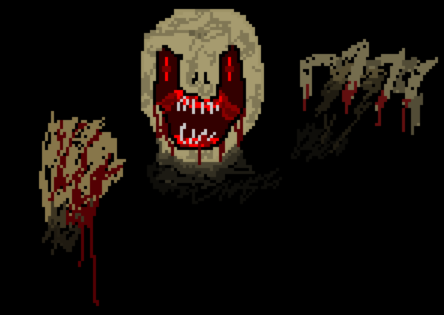 [90db37] Scary JimmyRedeyes.pixel