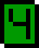 [6f9bbc] button_four