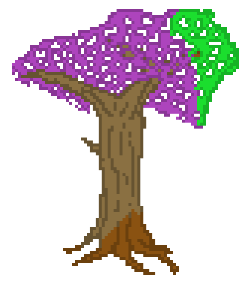[9664c4] Untitled