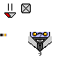 [9664c4] Ticci Toby