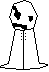 [aaaae4] DrGaster- Downed