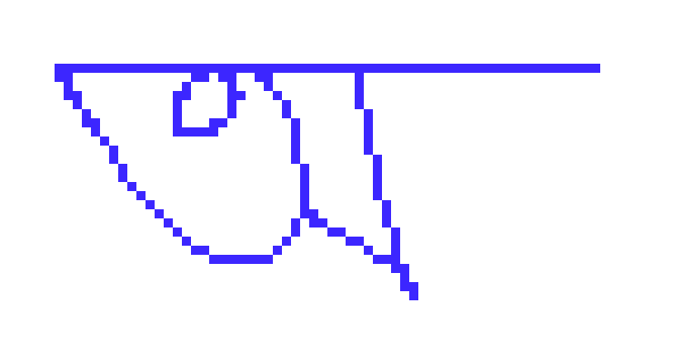 [84e297] aa