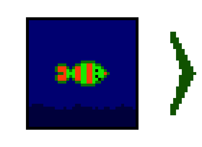 Fish 