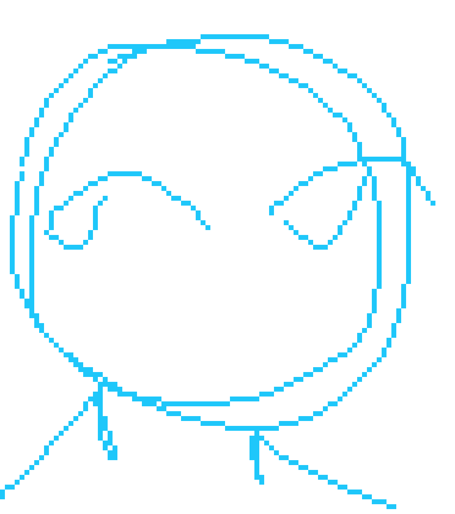 [06d7bb] Hmm, if you’re fine with sending your user here I can add you