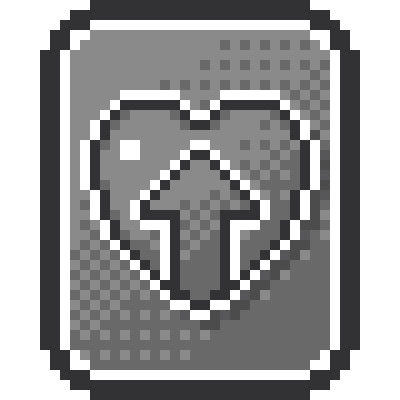 [949b45] Iron_Heart