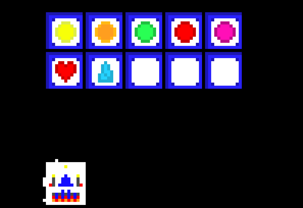 [9664c4] alt