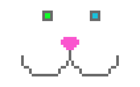 [9664c4] Kitteh