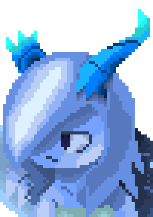 [a2471d] alright, for those who doesn`t know, i have a question. did cave story rip off undertale? no googling.