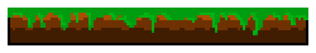 [571bd7] Level