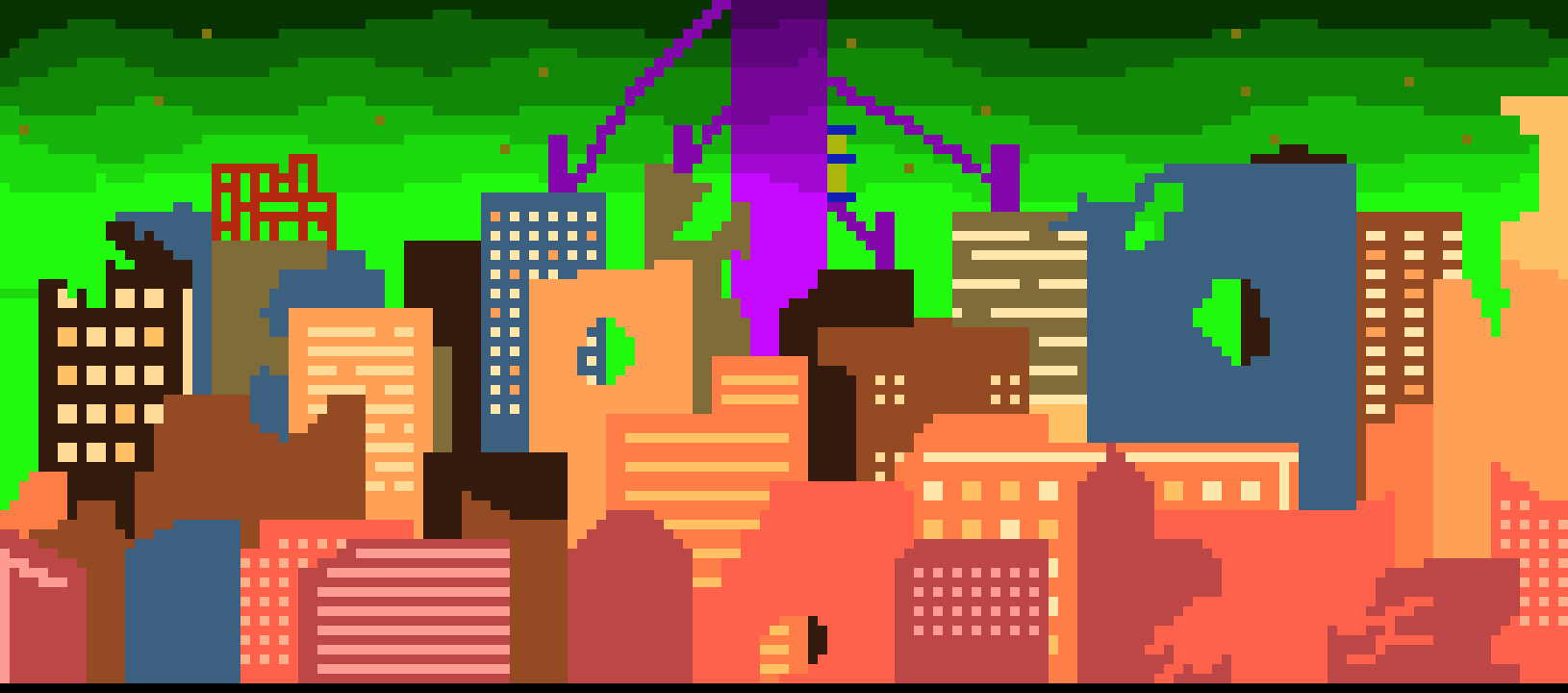 [9664c4] The Spire - Wartale - REUPLOAD